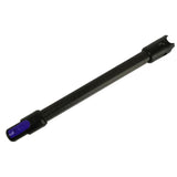 Streamline | OVA8 Nylon Brush Extension