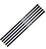 Streamline | Streamline | OVA8 Pole Extensions | 6-10 | 17 FT to 45 FT or 25 FT to 50 FT | OV06-10-1675 | ECA Cleaning Ltd