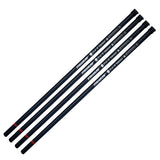 Streamline | Streamline | OVA8 Pole Extensions | 6-9 | 24 FT to 45 FT or 17 FT to 40 FT | OV06-09-1675 | ECA Cleaning Ltd