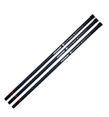 Streamline | Streamline | OVA8 Pole Extensions | 9-10 | 40 FT to 50 FT | OV09-10-1675 | ECA Cleaning Ltd