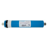 Streamline | Streamline | RO 10" Membranes For GPD Filtration Systems | 50 GDP | R-MR050 | ECA Cleaning Ltd