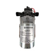 Streamline | Streamline | Shurflo Pump | 12v, 100 PSI, 5.2 LPM, 1/2 Inch | 8000-946-138 | ECA Cleaning Ltd
