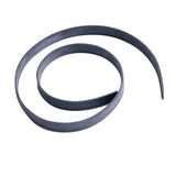 Streamline | Streamline | Soft Rubber Blade | Various Sizes | Z1110-001 | ECA Cleaning Ltd