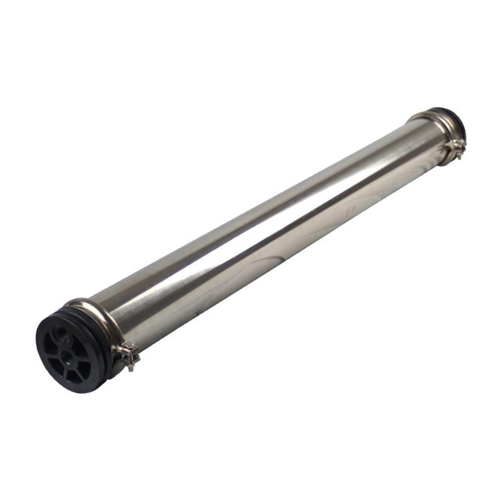 Streamline | Streamline | Stainless Steel Housing 4040 | S-MH1-4040 | ECA Cleaning Ltd