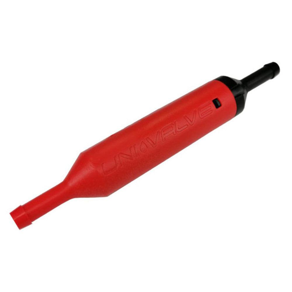 Streamline | Streamline | Univalve | AT0002 | ECA Cleaning Ltd