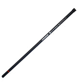 Streamline | Streamline OVA8 Carbon Fibre Pole Replacement | Section 2 for OV60-40 | 2150mm | OV02-2150 | ECA Cleaning Ltd