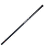Streamline | Streamline OVA8 Carbon Fibre Pole Replacement | Section 4 for OV60-40 | 2150mm | OV04-2150 | ECA Cleaning Ltd