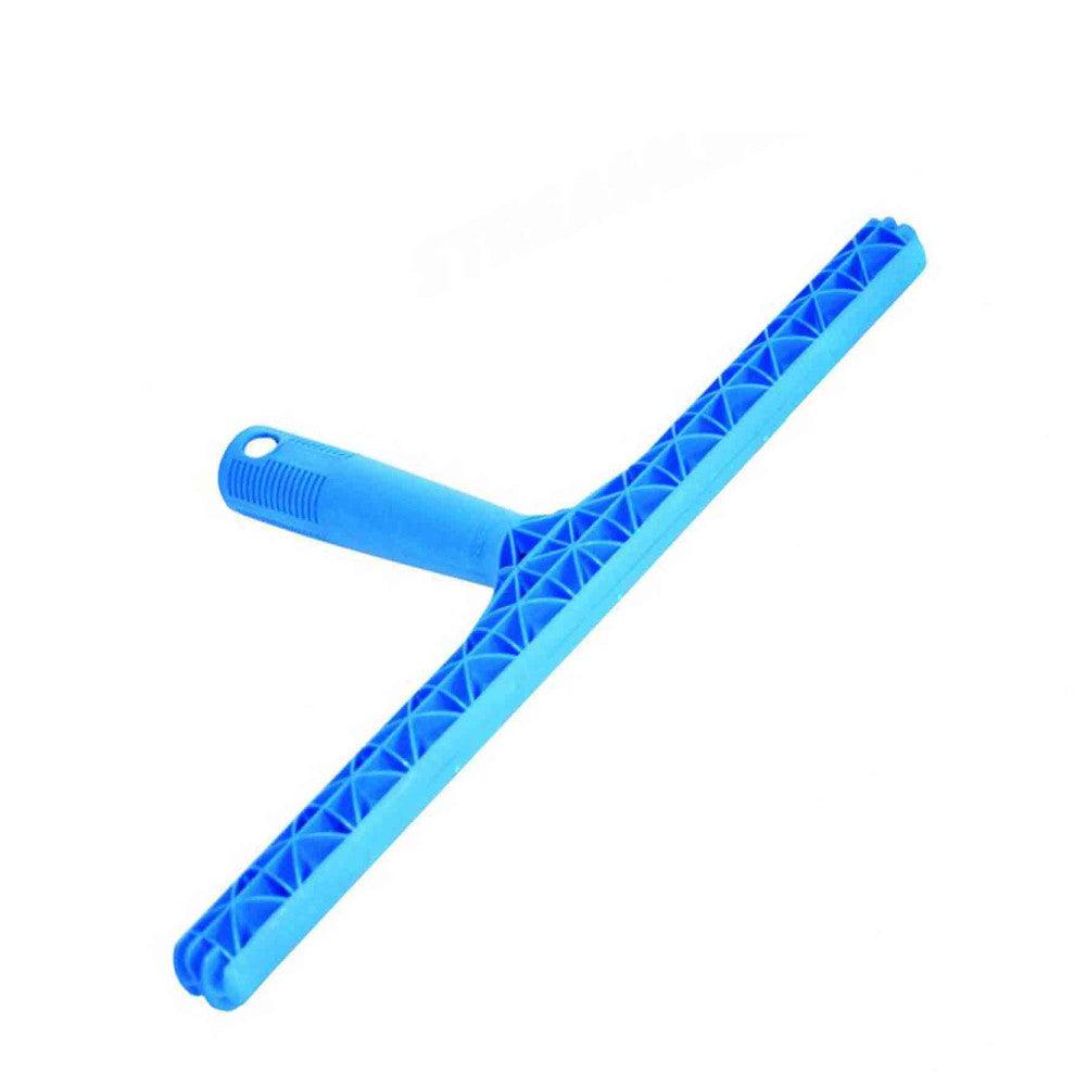 Streamline | Streamline Plastic T-Bar | Various Sizes | Z3110-001 | ECA Cleaning Ltd