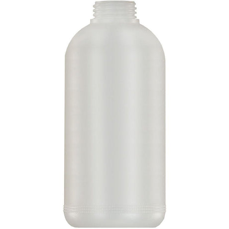 Suttner | Spare Bottle for Suttner Foam Bottle | ST 73 | 1 Litre | 20073513 | ECA Cleaning Ltd