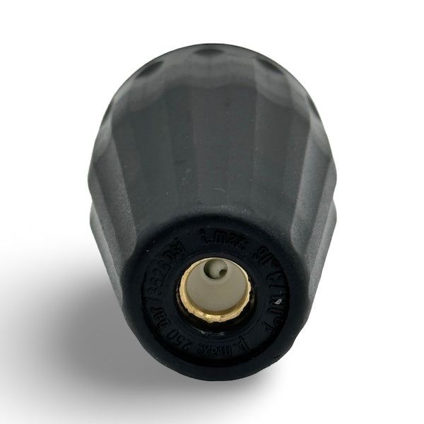 Suttner Quick Release Turbo Nozzle | MINI