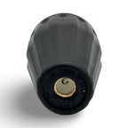 Suttner Quick Release Turbo Nozzle | MINI