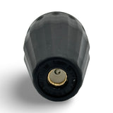 Suttner Quick Release Turbo Nozzle | MINI
