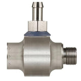 Suttner | Suttner Chemical Injector | ST 160 | Stainless Steel | 200160491 | ECA Cleaning Ltd