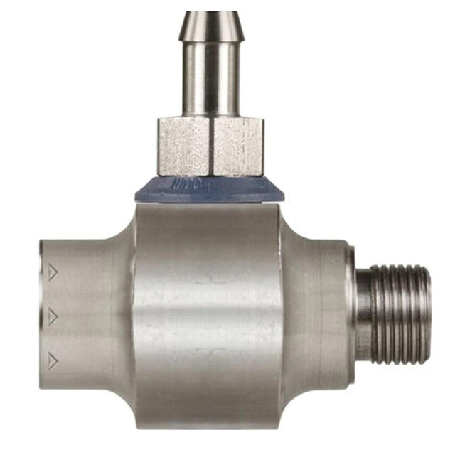 Suttner | Suttner Chemical Injector | ST 160 | Stainless Steel | 200160491 | ECA Cleaning Ltd
