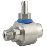 Suttner | Suttner Chemical Injector | ST 160 | Stainless Steel | 200160515 | ECA Cleaning Ltd