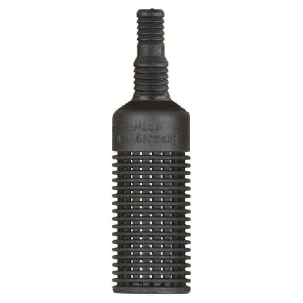 Suttner | Suttner Chemical Intake Filter | 6-8 MM | 200031600 | ECA Cleaning Ltd