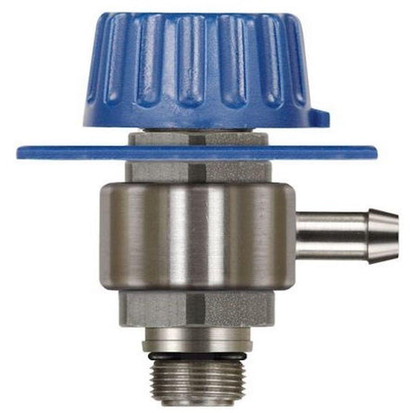 Suttner | Suttner Chemical Metering Valve | ST 161 | 200161500 | ECA Cleaning Ltd