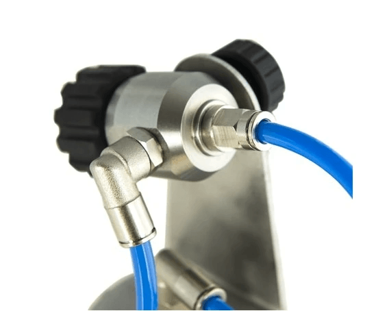 Hand compressor deals