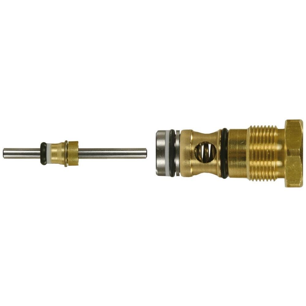 Suttner | Suttner Complete Valve | ST 2300 / ST 2600 | 202300490 | ECA Cleaning Ltd