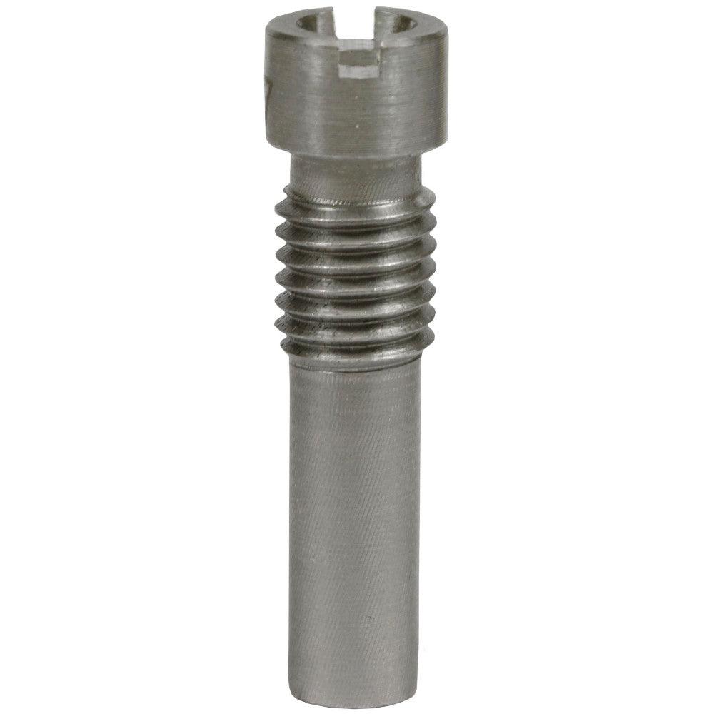 Suttner | Suttner Counter Nozzle | ST 160 | 40003514 | ECA Cleaning Ltd