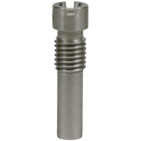 Suttner | Suttner Counter Nozzle | ST 160 | 40003514 | ECA Cleaning Ltd