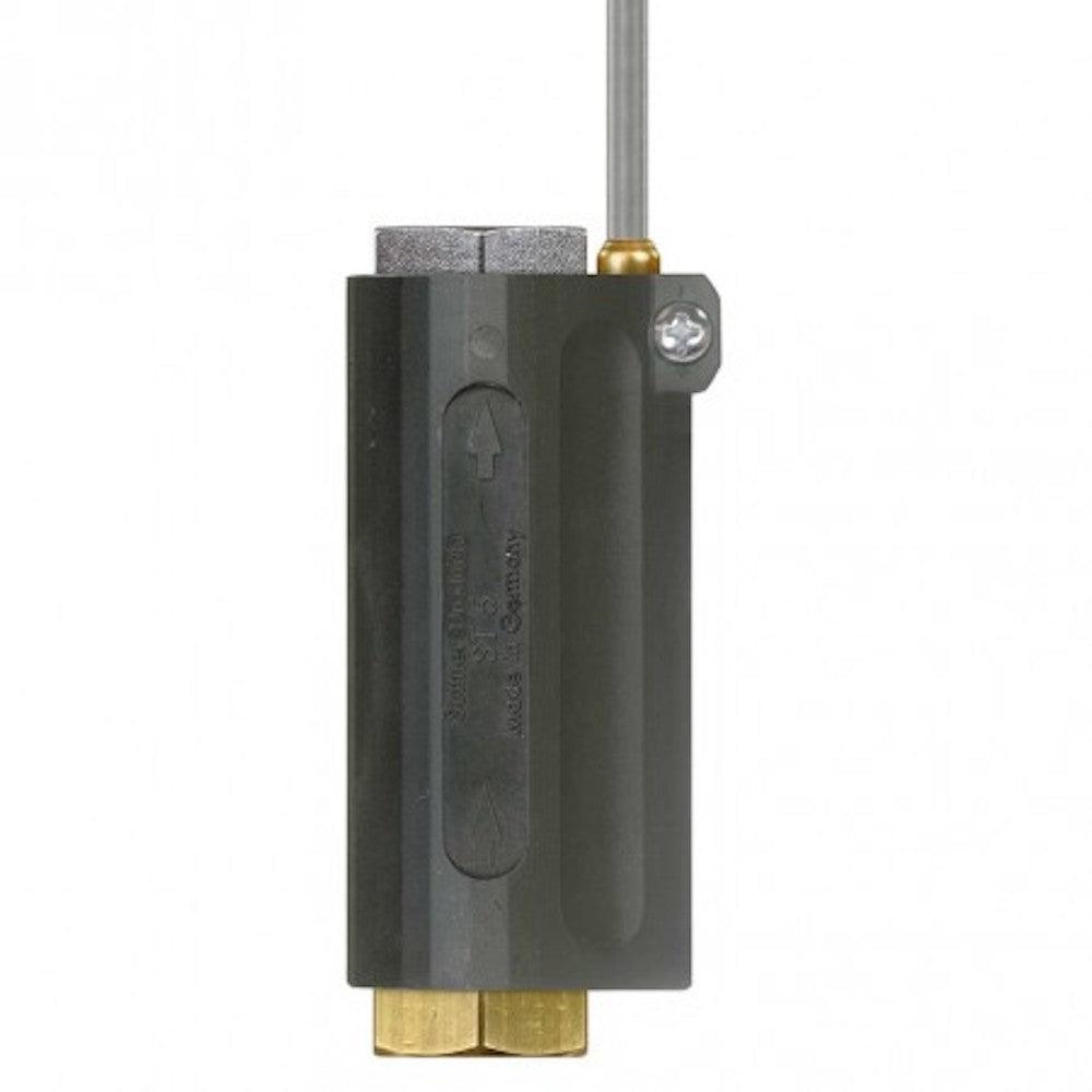 Suttner | Suttner Flow Switch | ST 5 | 200005501 | ECA Cleaning Ltd