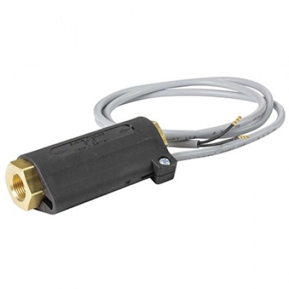 Suttner | Suttner Flow Switch | ST 5 | 200005501 | ECA Cleaning Ltd