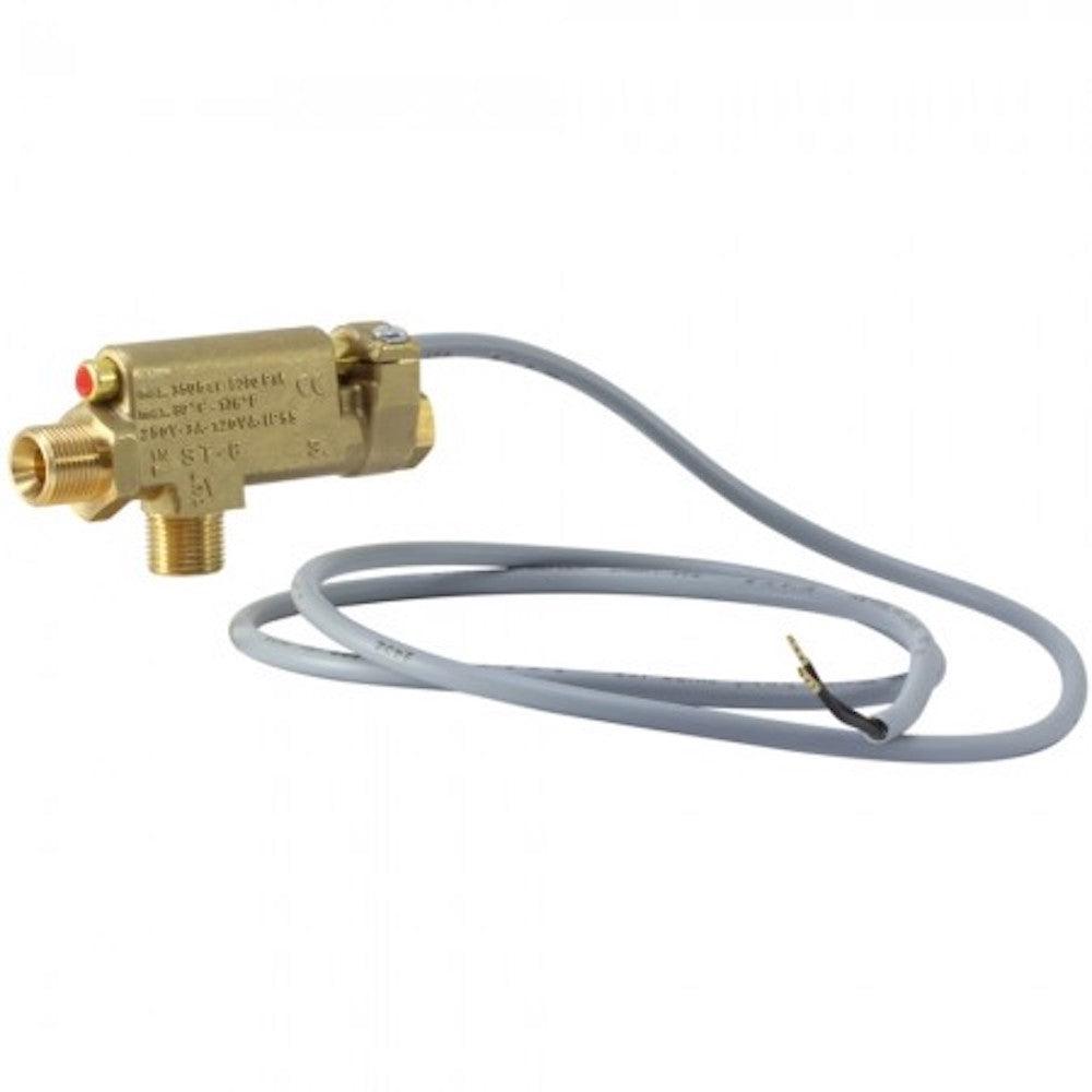 Suttner | Suttner Flow Switch | ST 6 Flow | 200006500 | ECA Cleaning Ltd