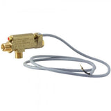 Suttner | Suttner Flow Switch | ST 6 Flow | 200006500 | ECA Cleaning Ltd