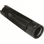 Suttner | Suttner Foam Bottle Air Pipe | ST 75.1 / ST 76 | 20000586 | ECA Cleaning Ltd
