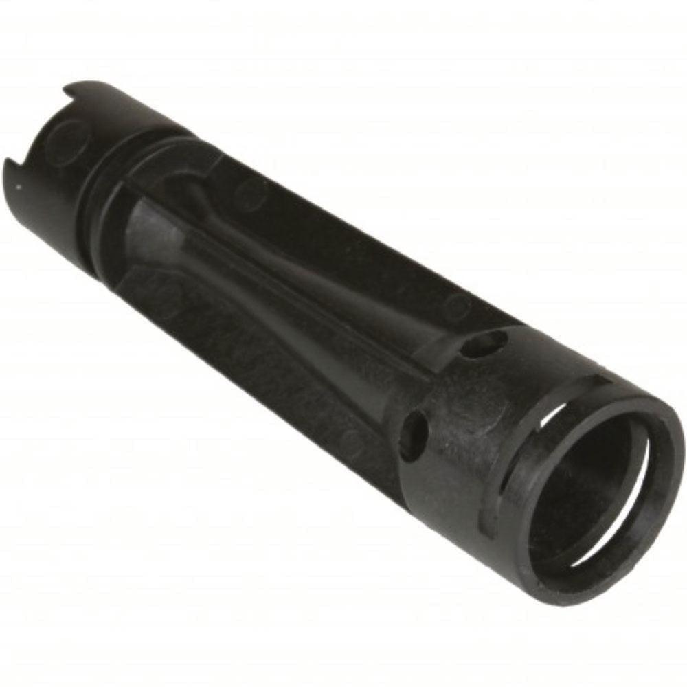 Suttner | Suttner Foam Bottle Air Pipe | ST 75.1 / ST 76 | 20000586 | ECA Cleaning Ltd