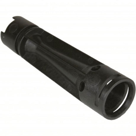 Suttner | Suttner Foam Bottle Air Pipe | ST 75.1 / ST 76 | 20000586 | ECA Cleaning Ltd