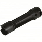 Suttner | Suttner Foam Bottle Air Pipe | ST 75.1 / ST 76 | 20000586 | ECA Cleaning Ltd