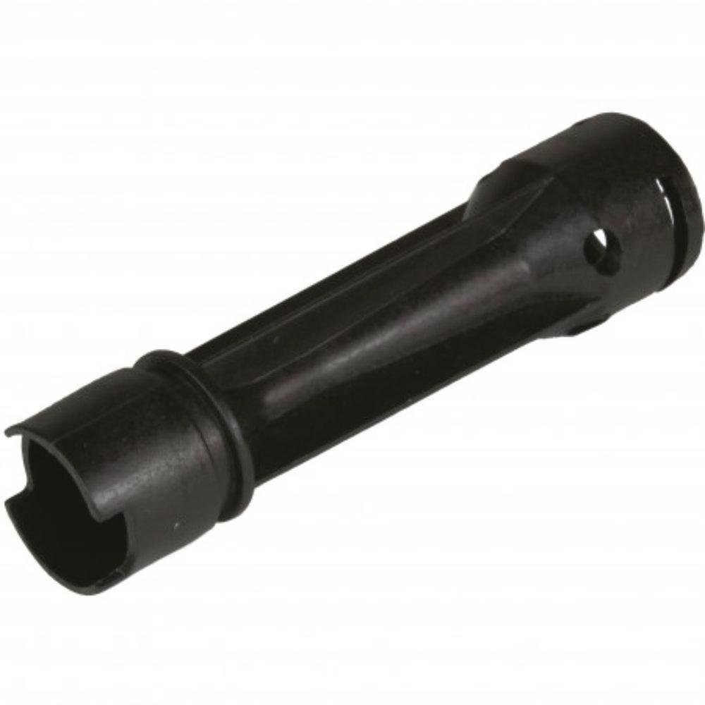 Suttner | Suttner Foam Bottle Air Pipe | ST 75.1 / ST 76 | 20000586 | ECA Cleaning Ltd