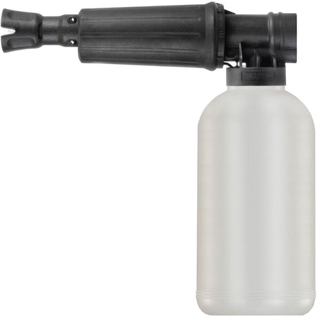 Suttner | Suttner Foam Bottle | ST 73 | 1.5 MM | 1/4" Female | 200073900 | ECA Cleaning Ltd
