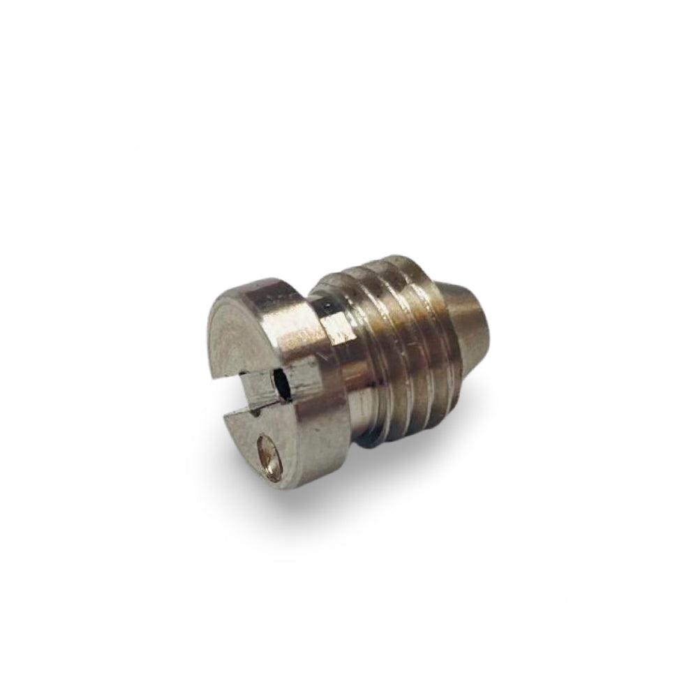 Suttner | Suttner Foam Injector Nozzle | ST 73 | 40073502 | ECA Cleaning Ltd