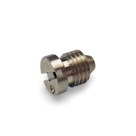 Suttner | Suttner Foam Injector Nozzle | ST 73 | 40073502 | ECA Cleaning Ltd