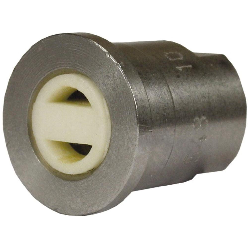 Suttner | Suttner Foam Nozzle Jet | ST75 | Various Sizes | 200075403 | ECA Cleaning Ltd