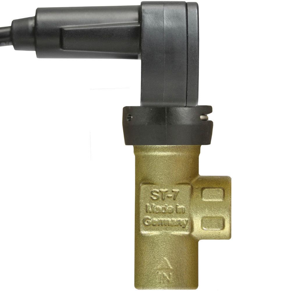 Suttner | Suttner High Flow Switch | ST 7 | 200007500 | ECA Cleaning Ltd