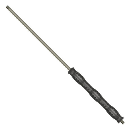 Suttner | Suttner Insulated Lance | ST 29 | Stainless Steel | 900 MM | 1/4" Male Inlet | 1/4" Male Outlet | 200029309 | ECA Cleaning Ltd