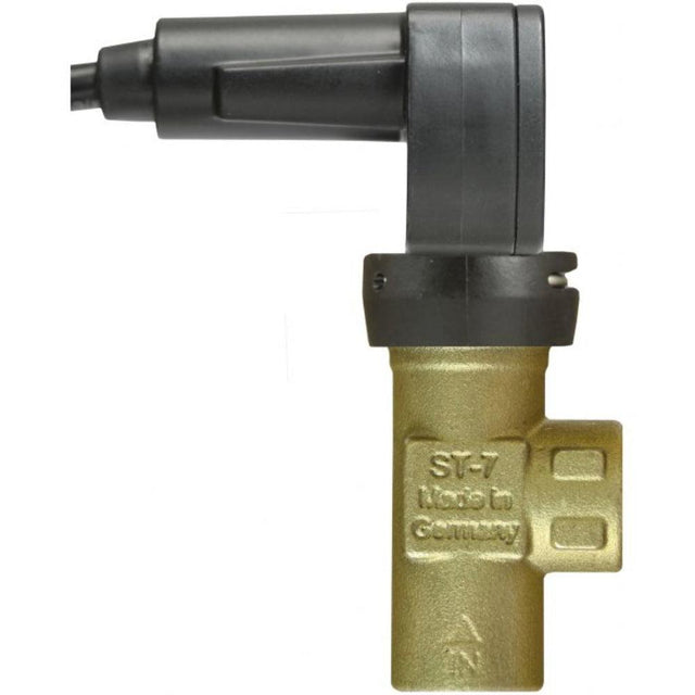 Suttner | Suttner Low Flow Switch | ST 7 | Including Micro Switch | 200007510 | ECA Cleaning Ltd