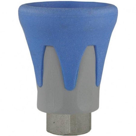 Suttner | Suttner Nozzle Protector | ST 10 | Stainless Steel | Various Colours Available | 200010740 | ECA Cleaning Ltd