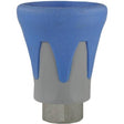 Suttner | Suttner Nozzle Protector | ST 10 | Stainless Steel | Various Colours Available | 200010740 | ECA Cleaning Ltd