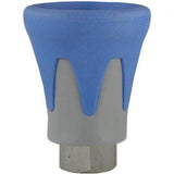 Suttner | Suttner Nozzle Protector | ST 10 | Stainless Steel | Various Colours Available | 200010740 | ECA Cleaning Ltd