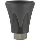 Suttner | Suttner Nozzle Protector | ST 10 | Stainless Steel | Various Colours Available | 200010700 | ECA Cleaning Ltd
