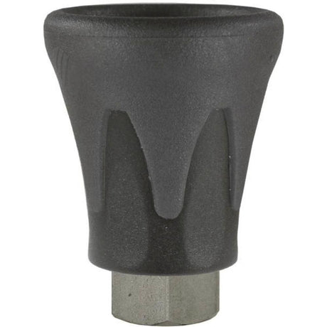 Suttner | Suttner Nozzle Protector | ST 10 | Stainless Steel | Various Colours Available | 200010700 | ECA Cleaning Ltd
