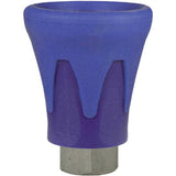 Suttner | Suttner Nozzle Protector | ST 10 | Stainless Steel | Various Colours Available | 200010770 | ECA Cleaning Ltd