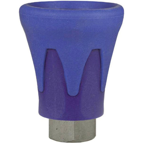 Suttner | Suttner Nozzle Protector | ST 10 | Stainless Steel | Various Colours Available | 200010770 | ECA Cleaning Ltd