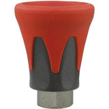 Suttner | Suttner Nozzle Protector | ST 10 | Zinc Plated | Various Colours Available | 200010520 | ECA Cleaning Ltd