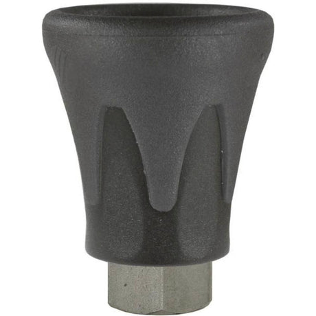 Suttner | Suttner Nozzle Protector | ST 10 | Zinc Plated | Various Colours Available | 200010500 | ECA Cleaning Ltd